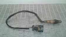 Sonde lambda Mg ZR