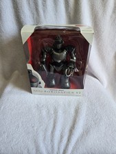 WowWee Robosapien Electronic Battery Operated Robot Toy Gray Not Working