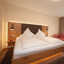 2 giorni breve vacanza