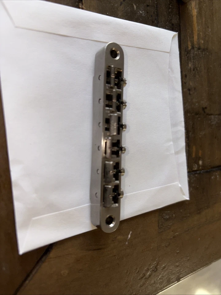 Faber Alemania ABRH1 Foto 2 de 3