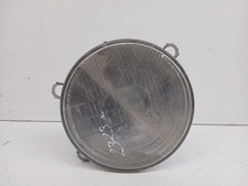 Feu avant (phare) Nissan TERRANO