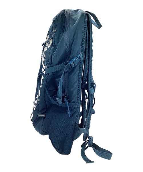 17SS backpack - image 4
