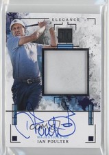 2026 Panini Contenders LIV Golf Guide in-content 42
