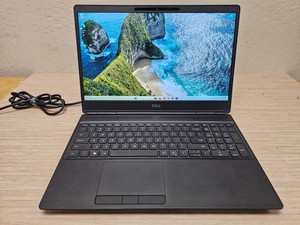 Dell Precision 7560 | eBay