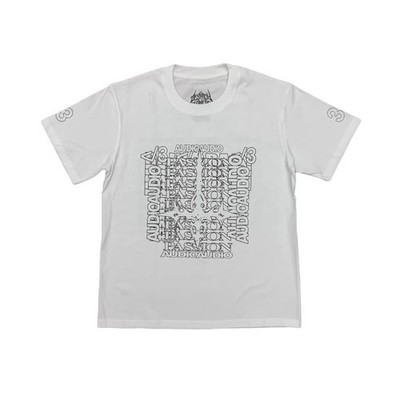 Official Destroy Lonely 2026 Antagonist Tour Merch