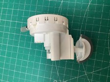 W10231402 Whirlpool Washer Switch