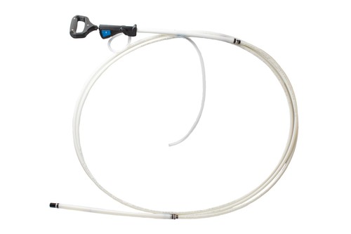 Flojak Emergency Hand Well Pump Flojak Rush™ 50 Feet Made in USA | eBay