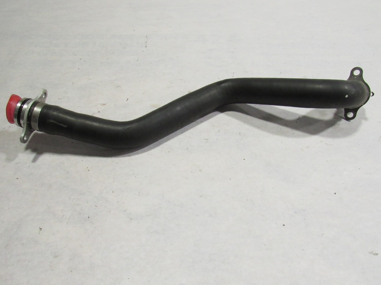 20-23 McLaren GT 2021 Engine Motor Water Coolant Hose Pipe Line Tube ;:Y
