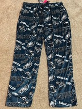 Philadelphia Eagles NFL Pants for sale | eBay
