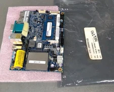 ADTECH POWER INC 17-148-002310 Embedded Computer Solution                Loc3E27