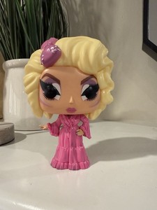 Rupaul Figure | eBay Rupaul Figure | eBay