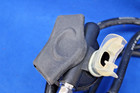 Razor IDI Scuba Regulator Set Includes Both Mouthpieces, Gauge — photo 3