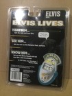 Radica Elvis Presley Digital Slot Handheld Electronic Game Vintage 2000 NEW — photo 2