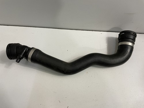 BMW 3 F30 Wasserkühlerschlauch links 7812941 3.0 Diesel 190kw 2015 13603085