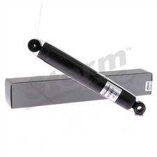 1X AMORTISSEUR ARRIERE RENAULT ESPACE III 2.2 12V TD,2.0,2.0 16V,1.9 DTI,3.0