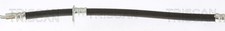 Bremsschlauch TRISCAN 8150 13275 für TOYOTA LEXUS AVENSIS AURIS NRE185_ NRE185R