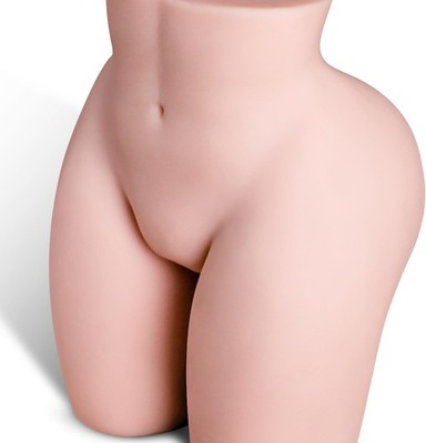 big fat sex dolls $17/mo main image 0