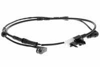 Warnkontakt Bremsbelagverschleiss Vorne Vemo V48 72 0079 FÜR Land Rover