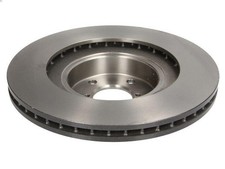 Disque de frein Subaru B9 TRIBECA