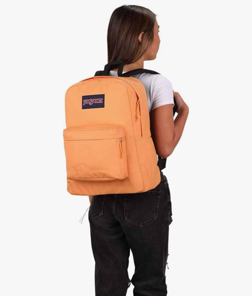 best business laptop backpack 2021 I Tried Out Dozens of Laptop Backpacks to Find the Best Ones