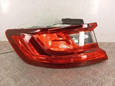 Feu arrière Renault MEGANE