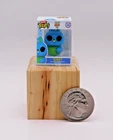 Funko Bitty POP! #532 Bunny - Toy Story 1/6 Hyper Rare