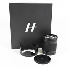 Hasselblad XCD 30mm f3.5 Lens X-Mount 948