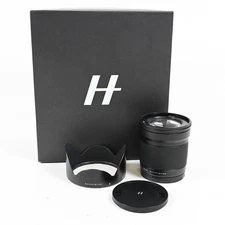 Hasselblad XCD 30mm f3.5 Lens X-Mount #948