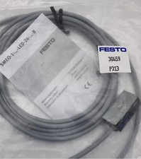 1PCS NEW FESTO Proximity switch SMEO-1-LED-24-B 30459