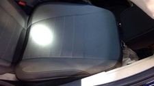Driver Front Seat Bucket Electric Cloth Fits 16-19 Escape 994944
