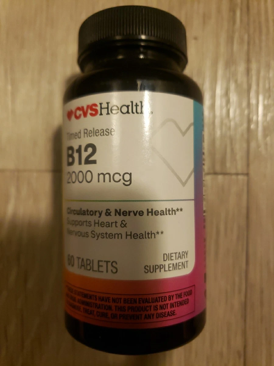 vitamin b12 injection protocol administration of vitamin b12 injection Methycobal Injection