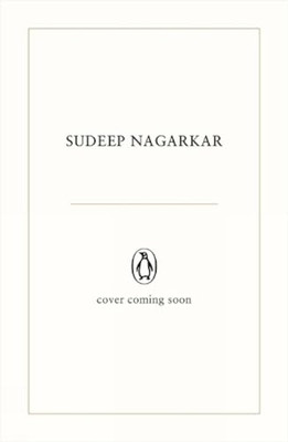 Can't Quarantine Our Love -  NEW Sudeep Nagarkar 2021