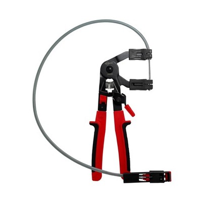 Mayhew Tools 28680-MAI 045256286808, multi
