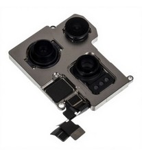 OEM For Apple iPhone 16 Pro Back Camera Rear Camera Main Camera