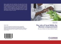 Hassen Yimer (U. A.) | The Role Of Local Ngos For Women Empowerment | Buch