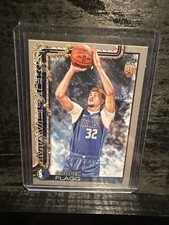 2025-26 Topps Holiday Basketball Checklist Guide in-content 38