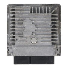 Moteur Volkswagen 1,6L