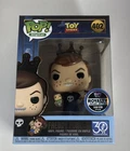 FREDDY FUNKO As SID Funko Pop 1/1919 Pcs TOY STORY Pixar DISNEY