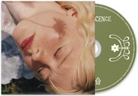 Audio Cd - Maisie Peters - Florescence - Warner Music -D- Neu