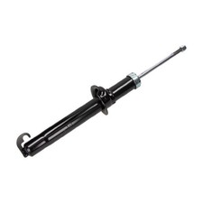2x Stoßdämpfer vorne für Alfa Romeo 147 937 156 932 GT | 24481888