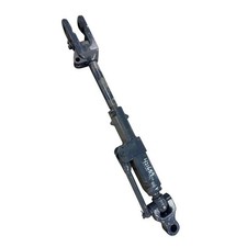 Used Lift Arm Assembly Fits Challenger Mt735 Mt745 Mt765 Fits Agco 200-0007