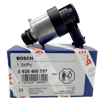 #ad Fuel Pressure Regulator 0928400757 for Ford 6.7L PowerStroke CP4 BC3Z 9J307 A $42.00