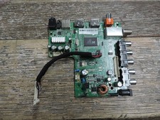Insignia NS19D220NA16-Main Logic Board -Motherboard