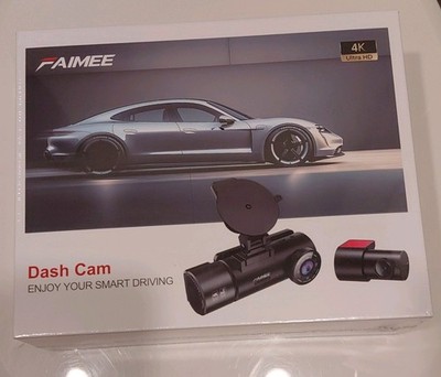 Dash Cam