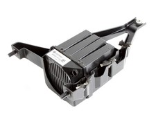 Soundgenerator Motorlautsprecher BMW 3 G20 G21 65152622661 VG262265905