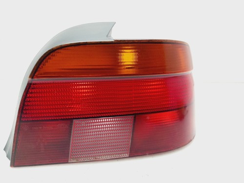 8358032 scheinwerfer hinten rechts für BMW SERIE 5 BERLINA (E39) 8814179