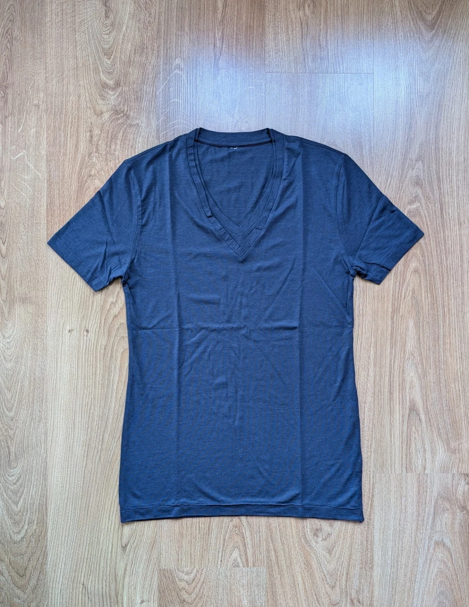 Neil Barrett Regular Size T-Shirts for Women for sale | eBay