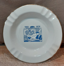 Rare Colts Collectible: 1958 Championship Baltimore Sun 