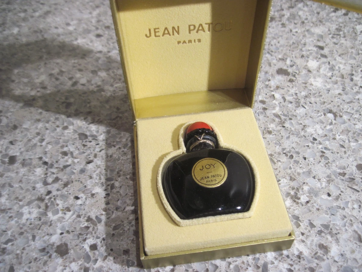 Joy By Jean Patou for sale | eBay