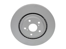 Disque de frein Lexus RX
